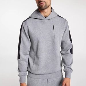 VRST Men's Pinnacle Fleece Hoodie Size XXL
